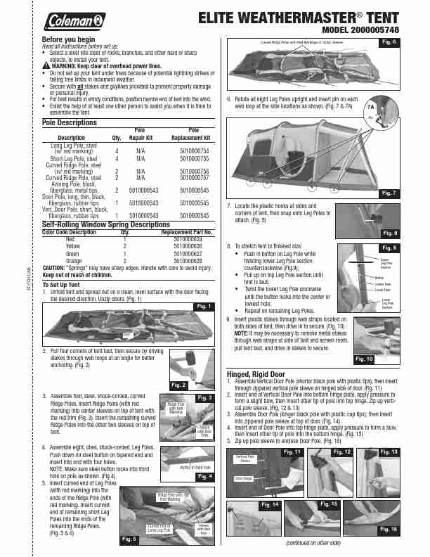 Coleman Tent 2000005748-page_pdf